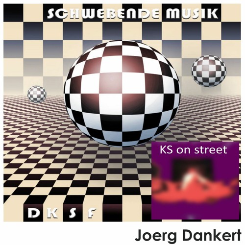 KS On Street