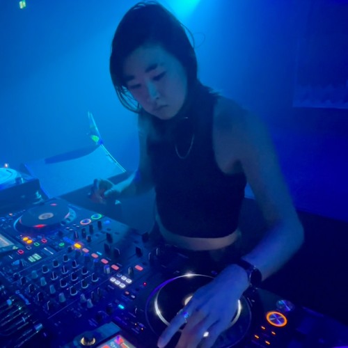 NT-FRAGILE // EKKO - January 28 2024