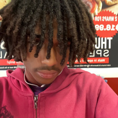 Benihana