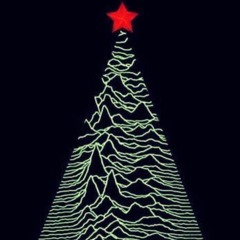 angelsbyurside dullxx