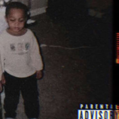 Fly (Prod.LoyalThePlug)