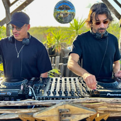 Vite & Miganova | Special Sinner Music Sunset Mix 2025 | By @EPHIMERATulum