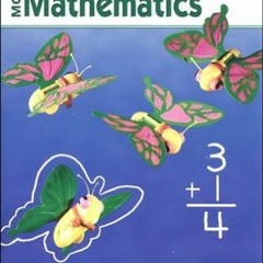 𝗙𝗿𝗲𝗲 KINDLE 💚 MCP Mathematics: Level A by  Richard Monnard &  Royce Hargrove [EB