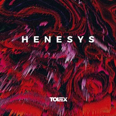 Tolex - Henesys (Extended Mix)