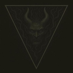 Deviltym ‒ April Podcast, 2025