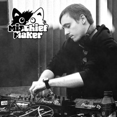 October 14th DnB Live Stream ☆ Dancefloor ☆ Jumpup ☆ Liquid ☆ Neuro