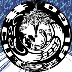 soeur - 369 fitumi freestyle (flip)