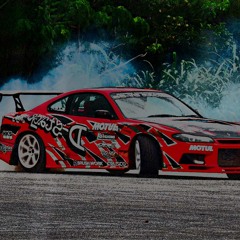 DEMXNPLXYA - I Come From