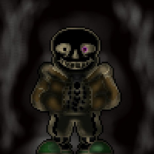 The Real ErrorLovania