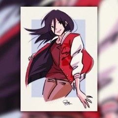 Kataomoi『カタオモイ』