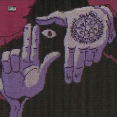 LIFE AINT SWEET (Official Audio)