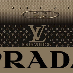 Gucci Louie Prada x( PROD. EIGHTY 8 )🚀
