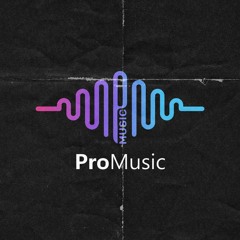 TEMAN SEPERJUANGAN !!! - [ MrDeenTM_ X VianDTM ] - #ProMusic.
