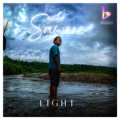 Sawere (feat. Anish Chakraborty)