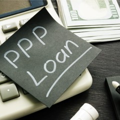 DameDollur X Dom Dukes - PPP LOAN ANTHEM