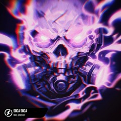 SOCA SOCA x øneshot