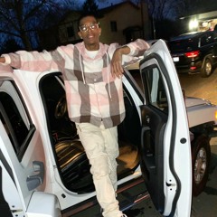 In My Bag- ATG Kam