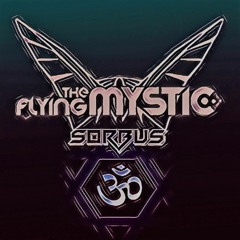The Flying Mystic- Flight 19 (Party Set 19.11.22)