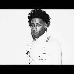 NBA YoungBoy - Dirty Stick 2 Official Audio