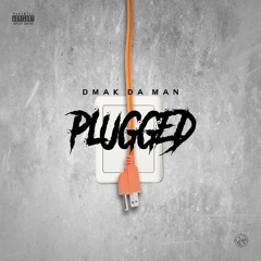 Plugged