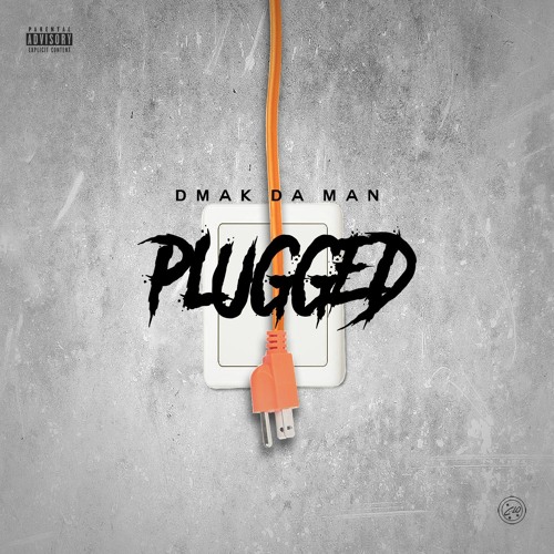 Plugged