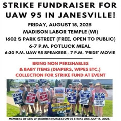 buzz-8-13-25-Gutierrez-Casiano-Pfeifer