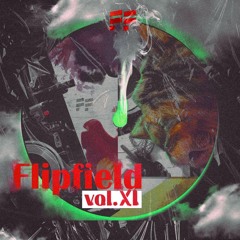 Some Kind Of Mass Murder - Night Sunrise