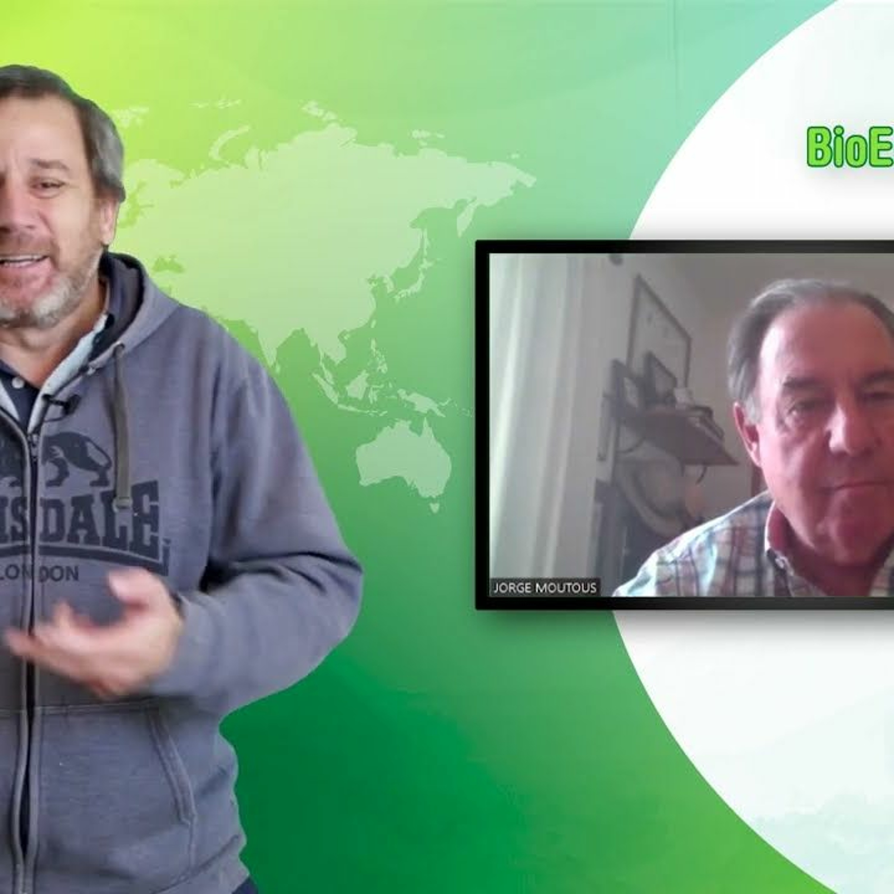 BioEconomía.info