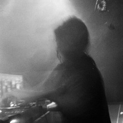 Analytical Convenience - Lustre (Braga) 23/02/2024