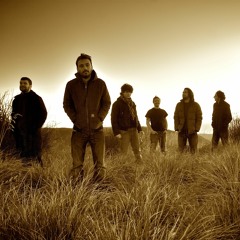 Sfere Cristalline Concentriche - Lei Odia