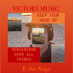 Victory Music