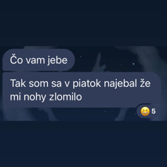 TODYxMILKYxB-HIGHxKENDY - #hubyjechlpatyfreestyle