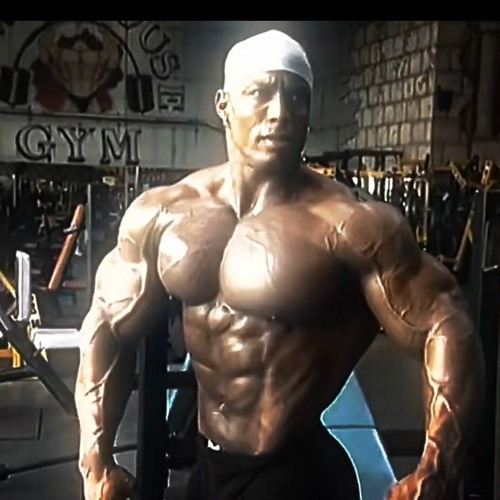 IM NEVER SATISFIED WHIT WHAT I SEE   SHAW RAY
