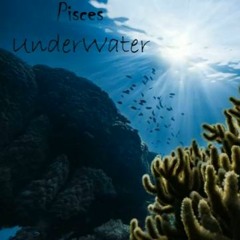 Pisces - UnderWater