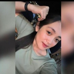 FUNKOT TIKTOK CINTA YANG TERSAKITI 2023 #REQ RIKO EGAR