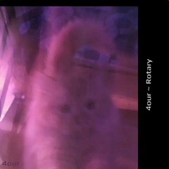 Thành phố đóng băng - 4our