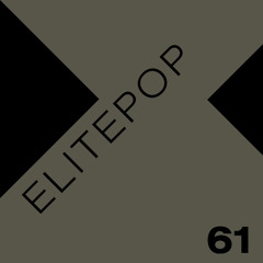 Elitepop #61
