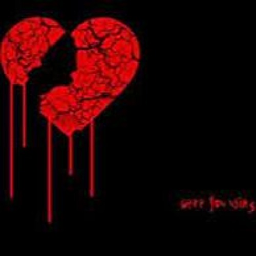 @mastercard2k cant u see im falling apart :/