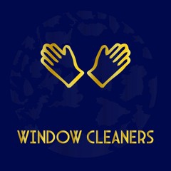 Window Cleaners - Vacuum Killers (Jukebox - Tracks)