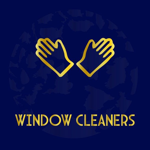 Window Cleaners - Vacuum Killers (Jukebox - Tracks)