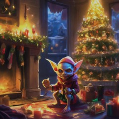 #jerkayemNaSanyah w/ mishH,pretty max,drowzee!,yuma (p. mucle)