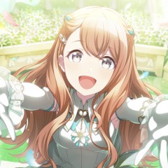 [FULL] Gunjou Sanka - Minori Alt Vocal - 群青讃歌