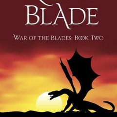 Read/Download Dragon Blade BY : J.D. Hallowell