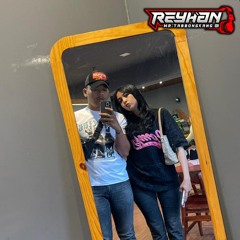 #BREAKBEAT - REDUP BOLEH , PADAM JANGAN...!!! [𝗠𝗿.𝗧𝗮𝗯𝗯𝗼𝗻𝗴𝗸𝗮𝗻𝗴𝟬𝟭✪] #BangDik49 & Icaan