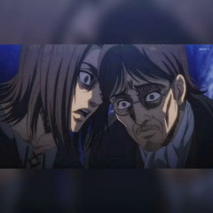 eren - “revenge..” x ard up (slowed + ext intro +reverb + bass boosted)