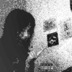 Monochrome [prod.6666y]