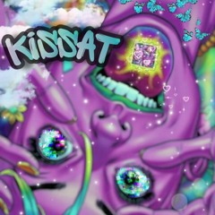 g u l a k & eXan - KISSAT