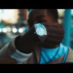 Uchieboy- down for a minute