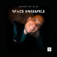 Space Ensemble