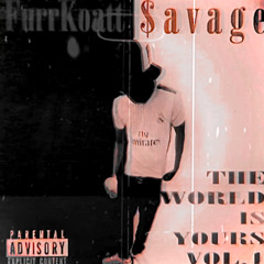 ISLANDBABY MENTALITY